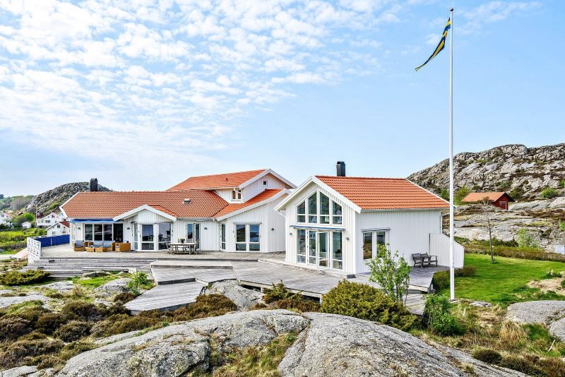 om rormokare ekero