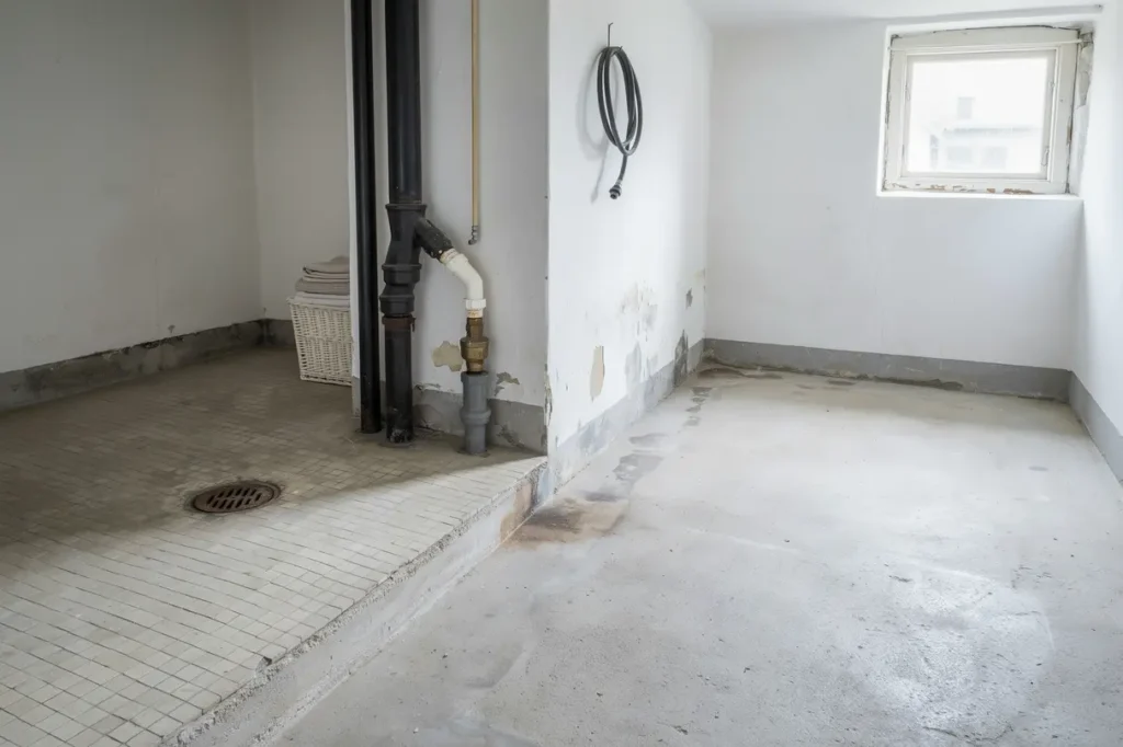 avloppsrensning i villa tecken p djupare stopp och smarta s tt att f rebygga nya problem